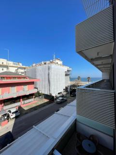 Club Hotel - Riccione - 6