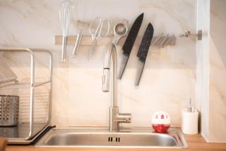 City Wanderer Modern Loft - Athen - 9