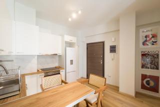 City Wanderer Modern Loft - 7