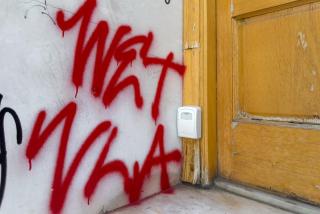 City Wanderer Modern Loft - Athen - 6