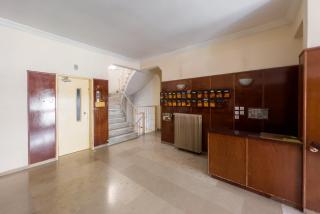 City Wanderer Modern Loft - Athen - 5
