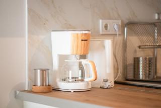 City Wanderer Modern Loft - Athen - 4