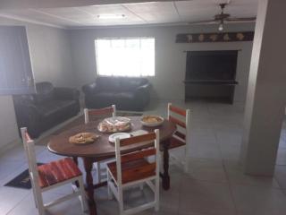 Cosy Rooms - Worcester - 1