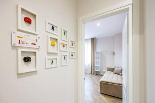 Terrazza Terzo Cardine - 2