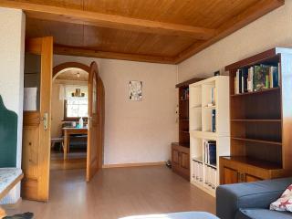 Haus Heim - Raggal - 4