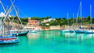 Villa Risolo by Love Sud - Marina Porto - 8
