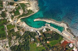 Villa Risolo by Love Sud - Marina Porto - 7