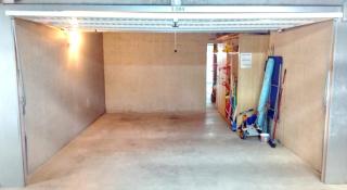 Viking Koksijde appartement 8 personen - 5