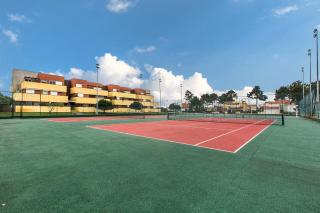 Furadouro Pine & Sea with Swimming Pool Studio 2 - Ovar - 6