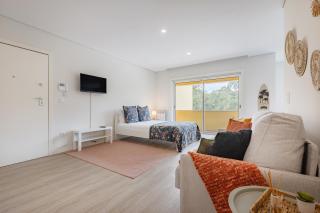 Furadouro Pine & Sea with Swimming Pool Studio 2 - Ovar - 5