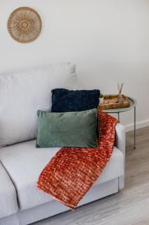 Furadouro Pine & Sea with Swimming Pool Studio 2 - Ovar - 3