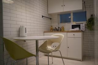 Cozy jin stay I Yeomchang 102 - Seul - 4