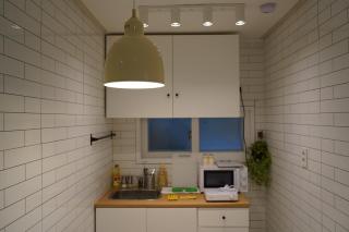 Cozy jin stay I Yeomchang 102 - Seul - 5