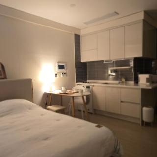 One Stay - Gwangmyeong - 9