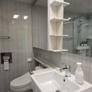 One Stay - Gwangmyeong - 3