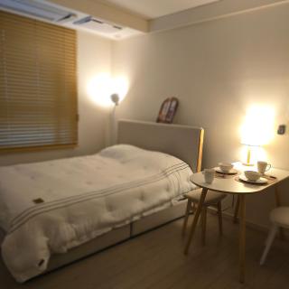 One Stay - Gwangmyeong - 7