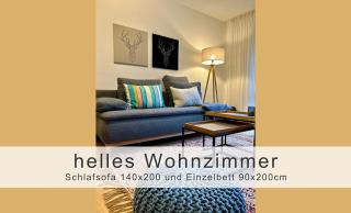 FeWo "Fräulein-Fink" bei Oberstaufen im Allgäu - Alpsee 5 Min - neue großzügige Südterrasse mit Garten - gratis WLAN - Waschmaschine - Garage mit Wallbox - 7