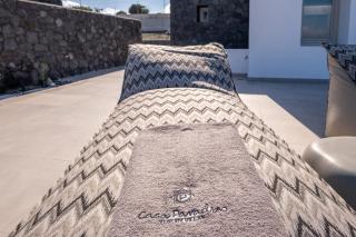 Casa paradiso private villas - 1