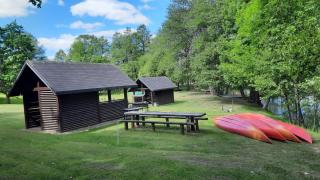 Kambarys Šiaurėje - 6