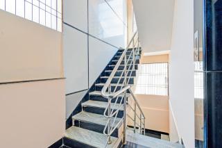 Super Hotel O Kurnool Near Kurnool Medical College - 3