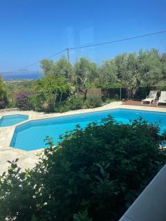 Villa DiStella - Prinés - 9