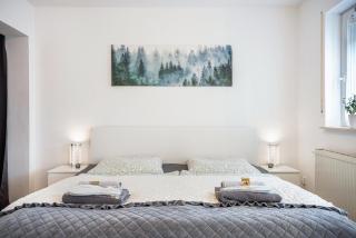 Moderne Unterkunft in Leutkirch - 2