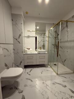 D&M Apart Wisławy Szymborskiej 2 - 4