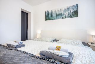 Moderne Unterkunft in Leutkirch - Leutkirch im Allgäu - 1