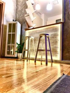 Cosy Retreat 135 - Belgrado - 5