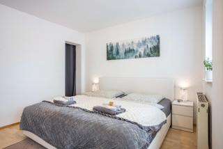 Moderne Unterkunft in Leutkirch - Leutkirch im Allgäu - 3