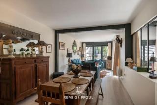 La Terrasse de Pom Cozy Comfort City Center 2 Guests - 5