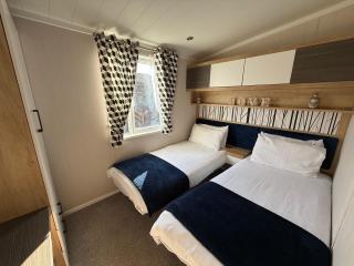 Pelican Point 26A Gibson Aproach - Tattershall - 7