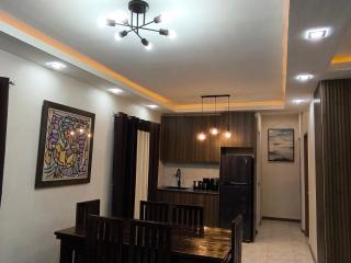 Transient House - Davao - 9