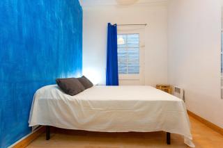 Loft en Gracià con terraza - Barcellona - 9