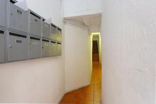 Loft en Gracià con terraza - Barcellona - 8