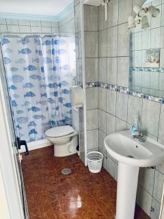 Habitación Sencilla - Arona - 1