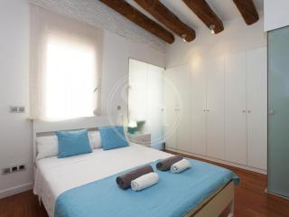 Barcelona Igualada Apartment - Barcelona - 4