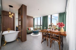 Sabi Home Tay Ho Hanoi - 0