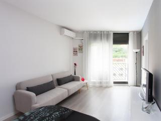 Newly Barcelona Gran Via - Barcellona - 4