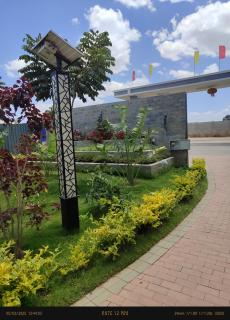 The Lush homes - Nairobi - 9