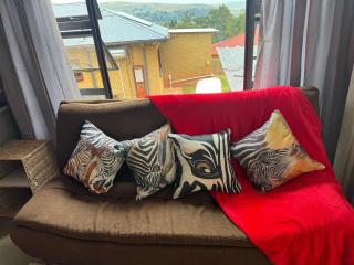 Stone Cottage - Waterval Boven - 5