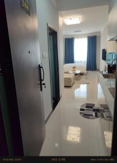 The Lush homes - 4