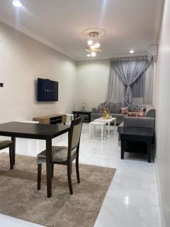 شقه مع سطح - - 6