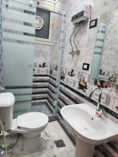 City Center Hostel - Luxor - 4