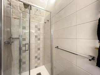 Casa Isabelle - 3