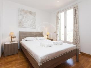 Paseo de Gracia Apartment - Barcelone - 7