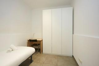 Casa tranquila cerca de Barcelona - Hospitalet de Llobregat - 4