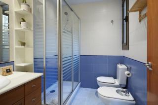 Casa tranquila cerca de Barcelona - Hospitalet de Llobregat - 2