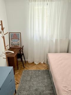 Dubois ArtLoft - Warsaw - 9