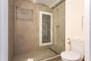 Apartamento en Villaroel 2 - 3